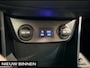 Hyundai Ioniq Comfort EV. Camera. Navi. Apple-carplay. Baterrij 100%