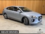 Hyundai Ioniq Comfort EV. Camera. Navi. Apple-carplay. Baterrij 100%