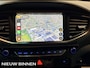 Hyundai Ioniq Comfort EV. Camera. Navi. Apple-carplay. Baterrij 100%