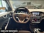 Hyundai Ioniq Comfort EV. Camera. Navi. Apple-carplay. Baterrij 100%