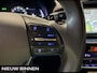 Hyundai Ioniq Comfort EV. Camera. Navi. Apple-carplay. Baterrij 100%