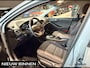 Hyundai Ioniq Comfort EV. Camera. Navi. Apple-carplay. Baterrij 100%