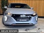 Hyundai Ioniq Comfort EV. Camera. Navi. Apple-carplay. Baterrij 100%