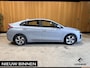 Hyundai Ioniq Comfort EV. Camera. Navi. Apple-carplay. Baterrij 100%