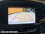 Hyundai Ioniq Comfort EV. Camera. Navi. Apple-carplay. Baterrij 100%