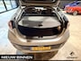 Hyundai Ioniq Comfort EV. Camera. Navi. Apple-carplay. Baterrij 100%