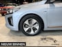 Hyundai Ioniq Comfort EV. Camera. Navi. Apple-carplay. Baterrij 100%