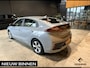 Hyundai Ioniq Comfort EV. Camera. Navi. Apple-carplay. Baterrij 100%