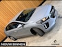 Hyundai Ioniq Comfort EV. Camera. Navi. Apple-carplay. Baterrij 100%