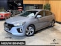 Hyundai Ioniq Comfort EV. Camera. Navi. Apple-carplay. Baterrij 100%