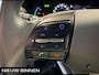 Hyundai Ioniq Comfort EV. Camera. Navi. Apple-carplay. Baterrij 100%