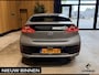 Hyundai Ioniq Comfort EV. Camera. Navi. Apple-carplay. Baterrij 100%