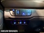 Hyundai Ioniq Comfort EV. Camera. Navi. Apple-carplay. Baterrij 100%