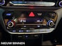 Hyundai Ioniq Comfort EV. Camera. Navi. Apple-carplay. Baterrij 100%
