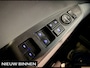 Hyundai Ioniq Comfort EV. Camera. Navi. Apple-carplay. Baterrij 100%