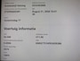 Hyundai Ioniq Comfort EV. Camera. Navi. Apple-carplay. Baterrij 100%