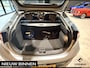 Hyundai Ioniq Comfort EV. Camera. Navi. Apple-carplay. Baterrij 100%