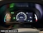 Hyundai Ioniq Comfort EV. Camera. Navi. Apple-carplay. Baterrij 100%