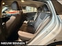 Hyundai Ioniq Comfort EV. Camera. Navi. Apple-carplay. Baterrij 100%