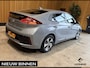 Hyundai Ioniq Comfort EV. Camera. Navi. Apple-carplay. Baterrij 100%