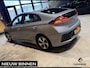 Hyundai Ioniq Comfort EV. Camera. Navi. Apple-carplay. Baterrij 100%