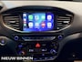 Hyundai Ioniq Comfort EV. Camera. Navi. Apple-carplay. Baterrij 100%