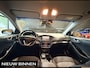 Hyundai Ioniq Comfort EV. Camera. Navi. Apple-carplay. Baterrij 100%