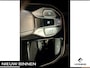 Hyundai Ioniq Comfort EV. Camera. Navi. Apple-carplay. Baterrij 100%