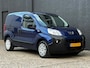 Peugeot Bipper 1.3 HDi XT Profit + TREKHAAK|AIRCO| ELEK RAMEN