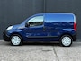 Peugeot Bipper 1.3 HDi XT Profit + TREKHAAK|AIRCO| ELEK RAMEN