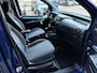 Peugeot Bipper 1.3 HDi XT Profit + TREKHAAK|AIRCO| ELEK RAMEN