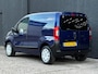 Peugeot Bipper 1.3 HDi XT Profit + TREKHAAK|AIRCO| ELEK RAMEN