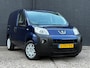 Peugeot Bipper 1.3 HDi XT Profit + TREKHAAK|AIRCO| ELEK RAMEN