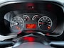 Peugeot Bipper 1.3 HDi XT Profit + TREKHAAK|AIRCO| ELEK RAMEN