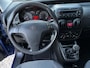 Peugeot Bipper 1.3 HDi XT Profit + TREKHAAK|AIRCO| ELEK RAMEN