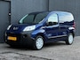 Peugeot Bipper 1.3 HDi XT Profit + TREKHAAK|AIRCO| ELEK RAMEN