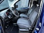 Peugeot Bipper 1.3 HDi XT Profit + TREKHAAK|AIRCO| ELEK RAMEN