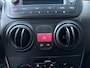 Peugeot Bipper 1.3 HDi XT Profit + TREKHAAK|AIRCO| ELEK RAMEN