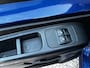 Peugeot Bipper 1.3 HDi XT Profit + TREKHAAK|AIRCO| ELEK RAMEN