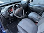 Peugeot Bipper 1.3 HDi XT Profit + TREKHAAK|AIRCO| ELEK RAMEN