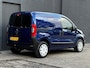 Peugeot Bipper 1.3 HDi XT Profit + TREKHAAK|AIRCO| ELEK RAMEN