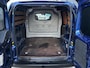 Peugeot Bipper 1.3 HDi XT Profit + TREKHAAK|AIRCO| ELEK RAMEN