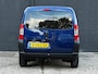 Peugeot Bipper 1.3 HDi XT Profit + TREKHAAK|AIRCO| ELEK RAMEN
