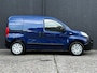 Peugeot Bipper 1.3 HDi XT Profit + TREKHAAK|AIRCO| ELEK RAMEN