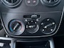 Peugeot Bipper 1.3 HDi XT Profit + TREKHAAK|AIRCO| ELEK RAMEN