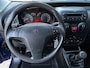 Peugeot Bipper 1.3 HDi XT Profit + TREKHAAK|AIRCO| ELEK RAMEN