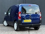 Peugeot Bipper 1.3 HDi XT Profit + TREKHAAK|AIRCO| ELEK RAMEN