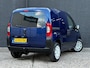 Peugeot Bipper 1.3 HDi XT Profit + TREKHAAK|AIRCO| ELEK RAMEN