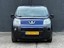 Peugeot Bipper 1.3 HDi XT Profit + TREKHAAK|AIRCO| ELEK RAMEN