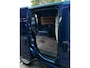 Peugeot Bipper 1.3 HDi XT Profit + TREKHAAK|AIRCO| ELEK RAMEN